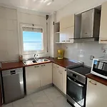 Garbinell 1 2 Apartment *
