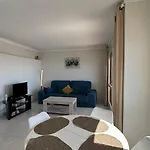 Apartment Garbinell 1 2