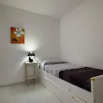 Garbinell 1 2 Apartment *