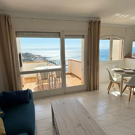 Apartman Garbinell 1 2 Roses