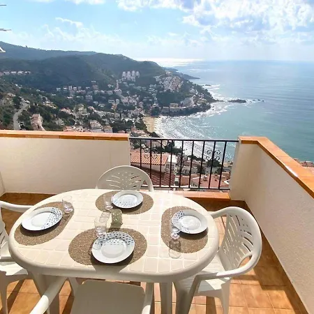 Garbinell 1 2 Appartement *