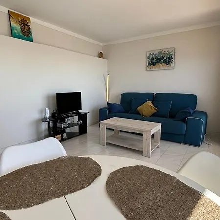 Appartement Garbinell 1 2 *