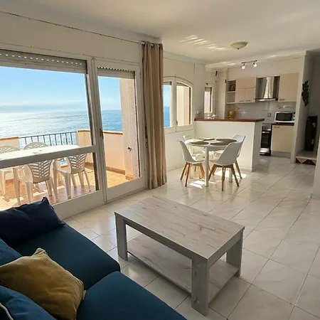 Garbinell 1 2 Appartement *